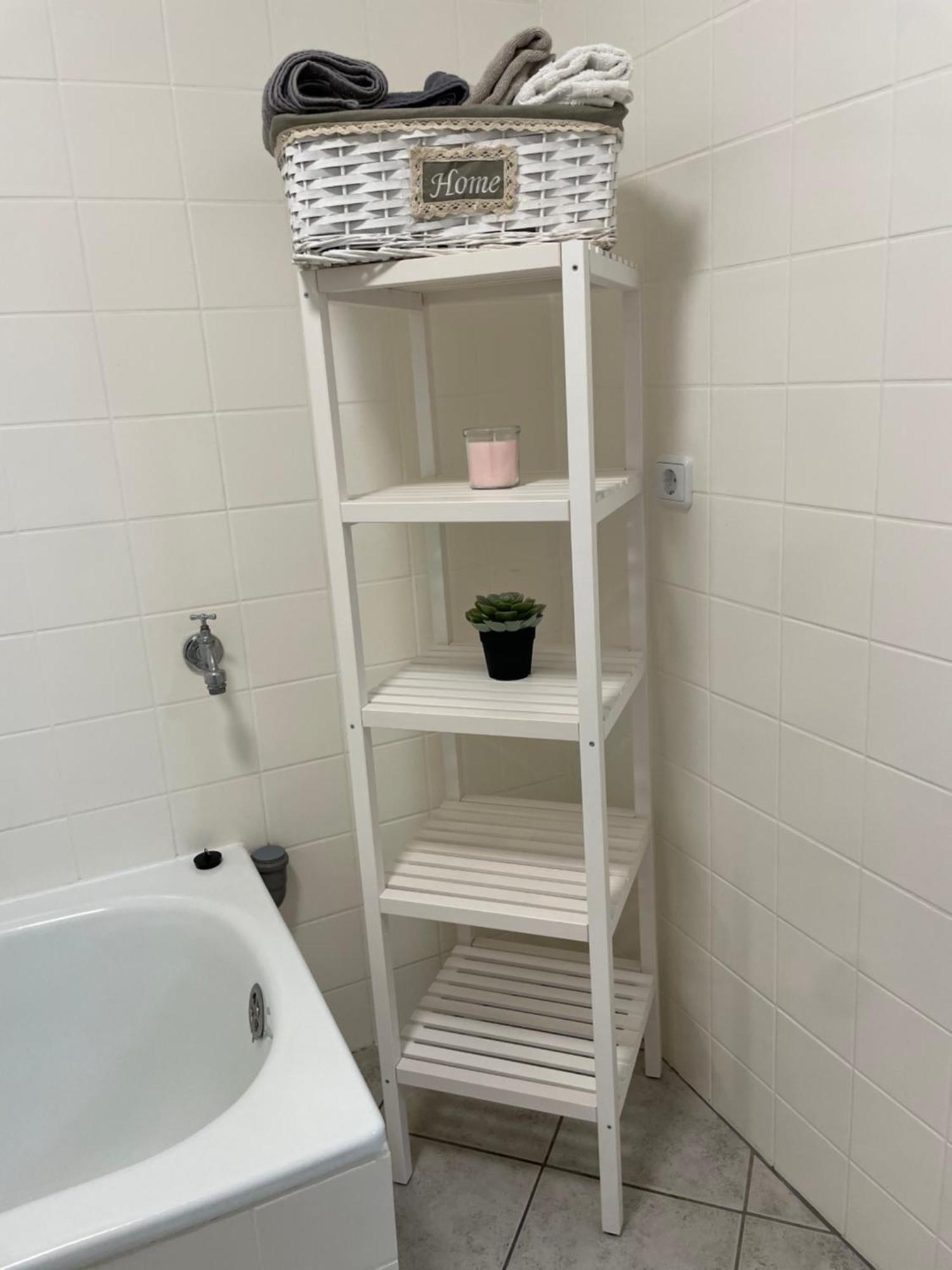 An Der Bremer Schlachte Apartment Bremen